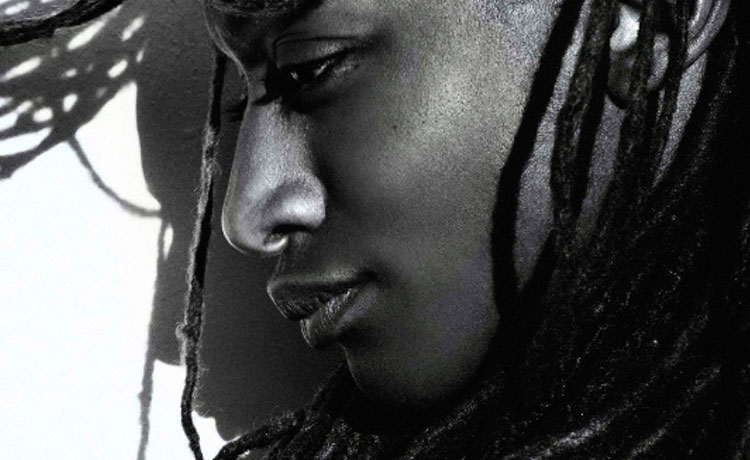 ALA.NI en Gijón Sound 2018