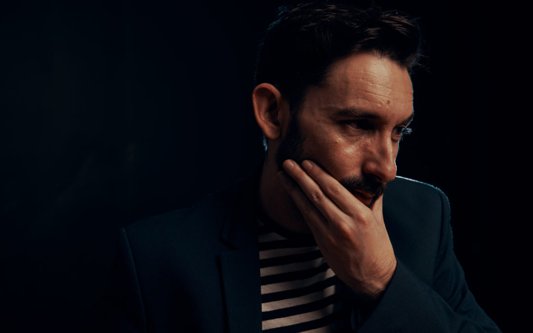 Horarios y fechas de emisión streaming Gijón Sound 2020