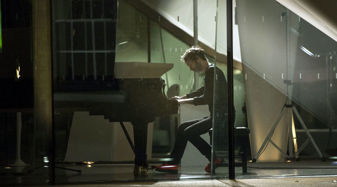 Gijón Sound Festival confirma su programación Off Festival