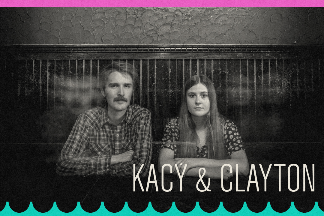 GSF-bandas-web-kacy-clayton