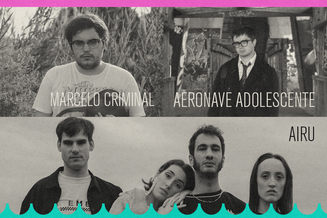 GSF-bandas-web-siempre Laboral Ciudad de la Cultura