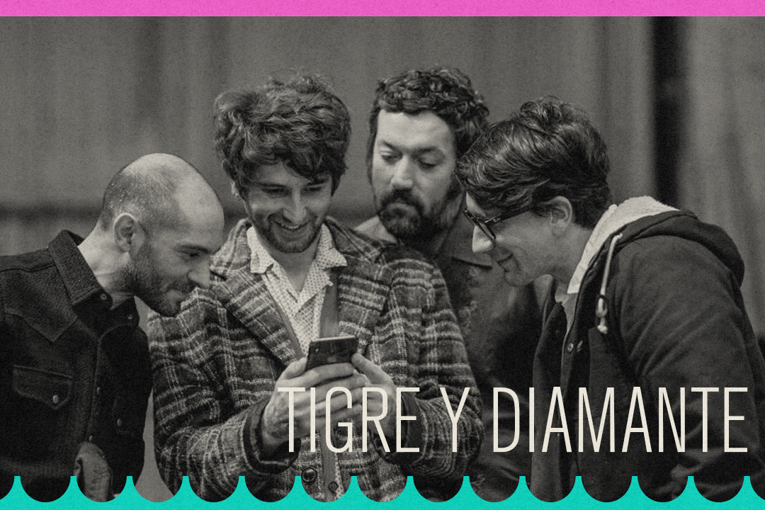 GSF-bandas-web-tigre