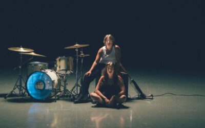 Gijón Sound Festival 26 anuncia sus primeros nombres