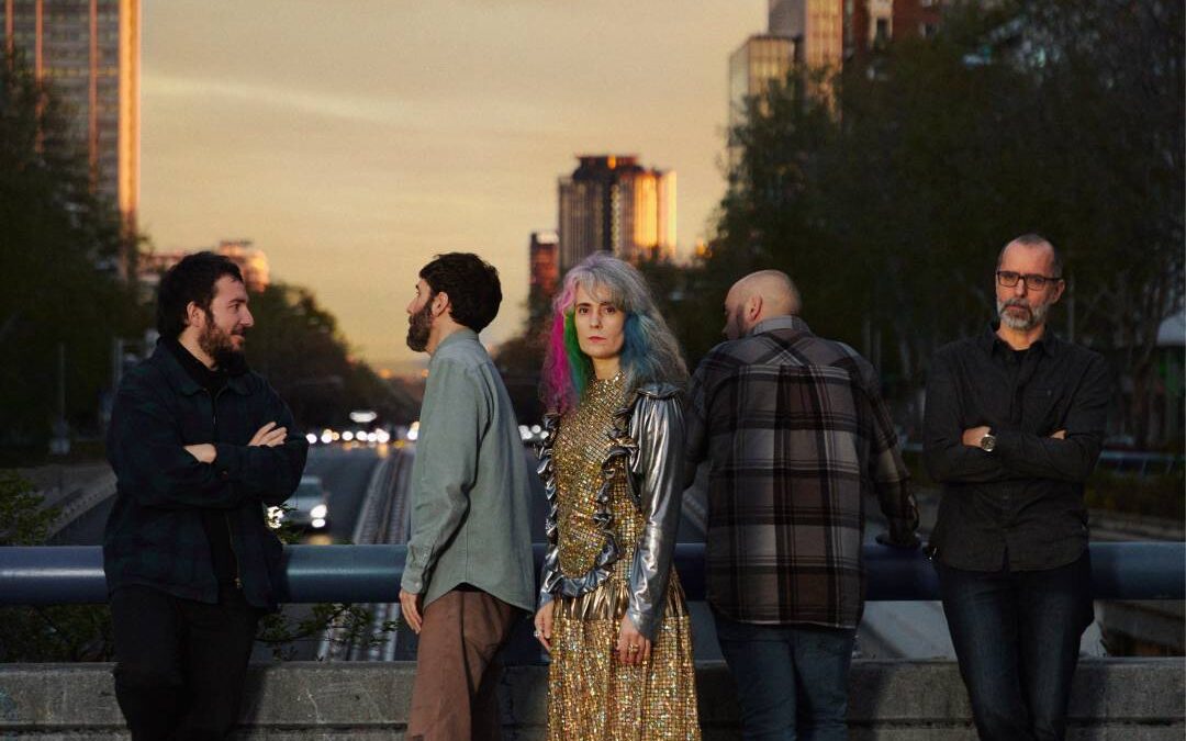 Nuevos nombres para un cartel fresco lleno de buenas propuestas