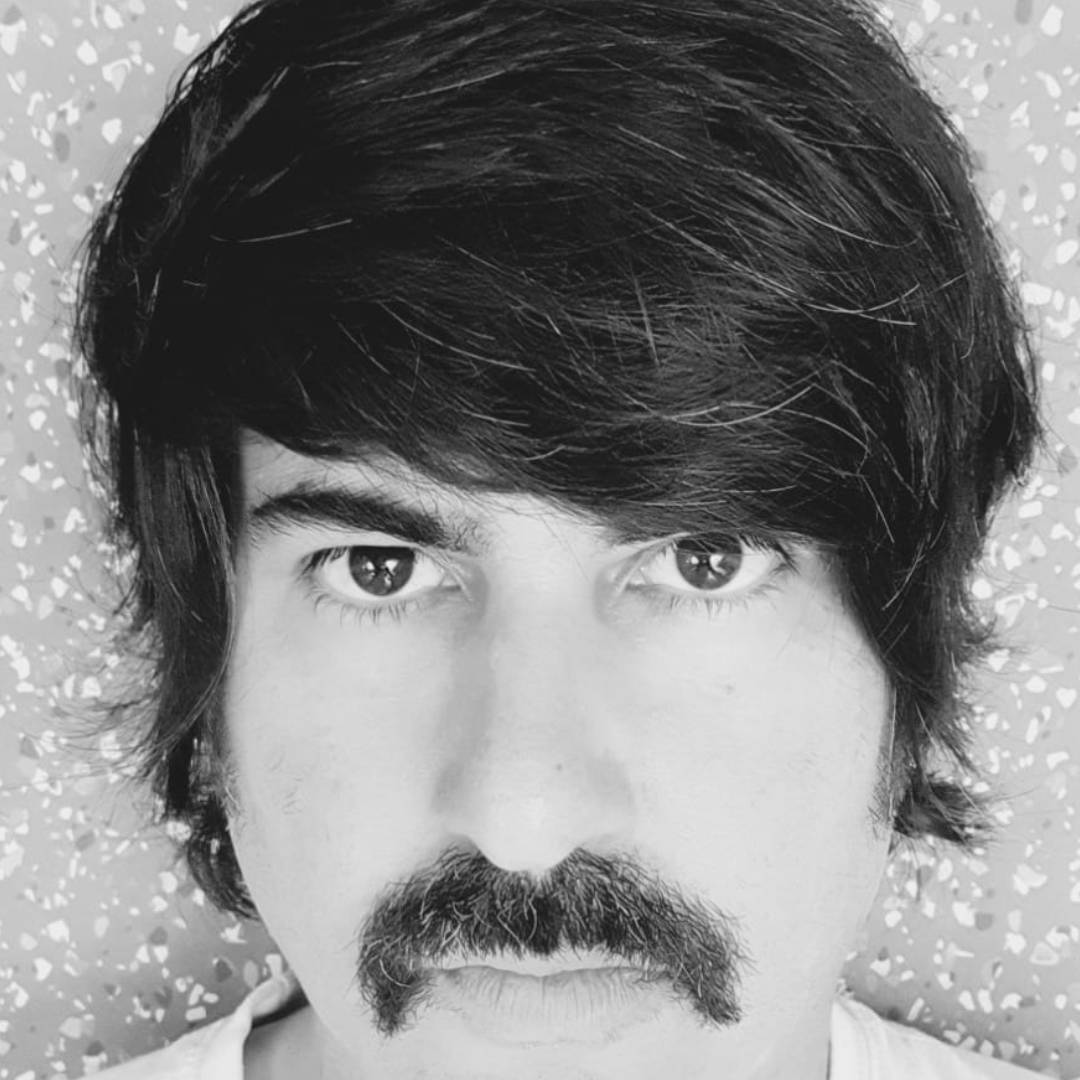 Adolfo_sputnik_gsf26