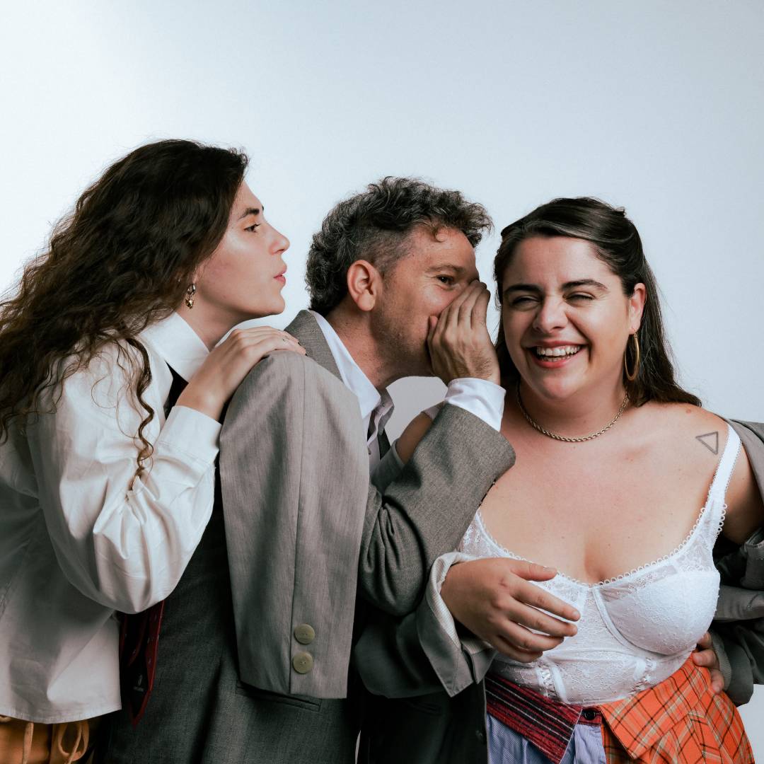 CalequiyLas Panteras_gsf26