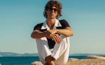 Gijón Sound Festival añade un nuevo día y el cartel sigue creciendo