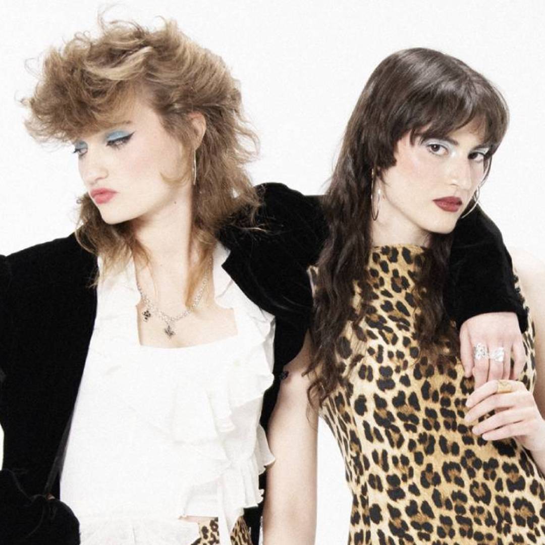 Dear_Joanne_el_guateque_de_Vitorina (1)