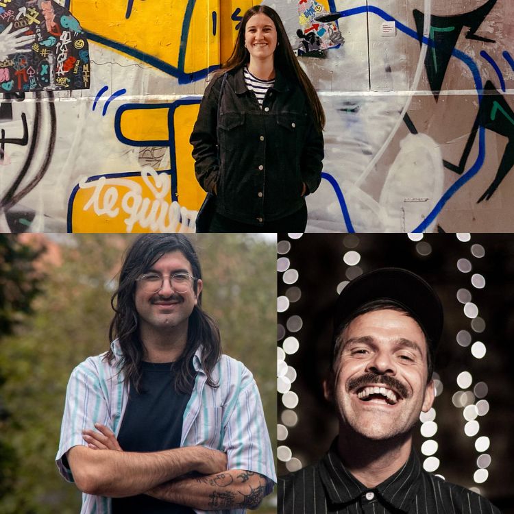 Diseño sin título (22)