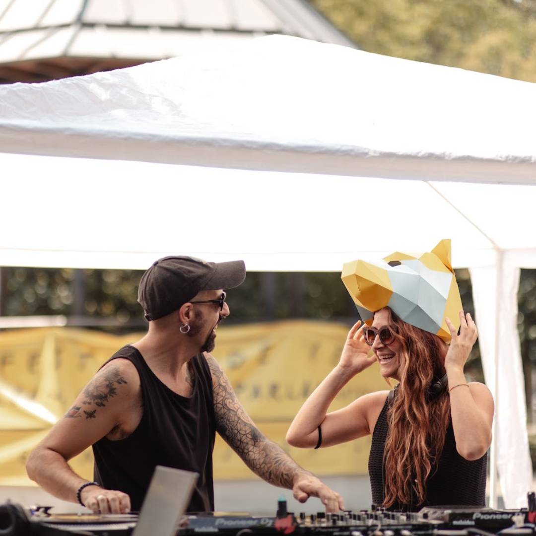 La_viuda_de_Angelin_GSF_Guateque