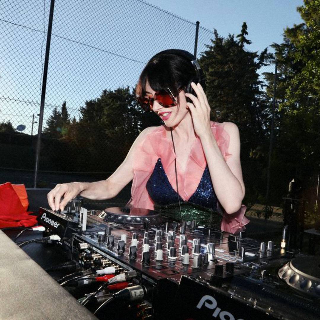 Natalia_ferviu_GSF_Guateque