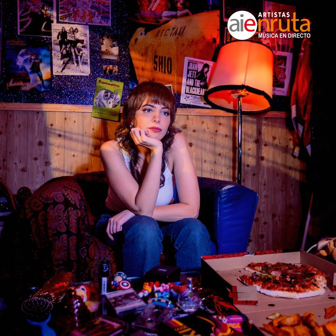 AIE_Nat_Simons_artistas_gsf26